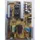 FSP337-3F01 , FSP361-3F01 , POWERBOARD