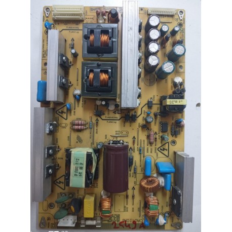 FSP337-3F01 , FSP361-3F01 , POWERBOARD