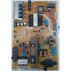 BN96-35335A , L40S5_FHSV , UE43JU6070 POWERBOARD