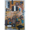 BN96-35335A , L40S5_FHSV , UE43JU6070 POWERBOARD