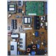 EAY60802802 , 3PAGC10017B-R , 32LE5300 POWERBOARD