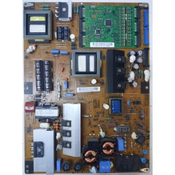 EAY60802802 , 3PAGC10017B-R , 32LE5300 POWERBOARD