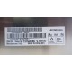 EAY60802802 , 3PAGC10017B-R , 32LE5300 POWERBOARD