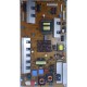 EAY58476001 , PSLL-T805A , 37SL8000 POWERBOARD