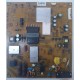 FSP143-4FS01 , FSP113-4FS01 , TPT480LS , 48PFS8109/12 , POWER BOARD