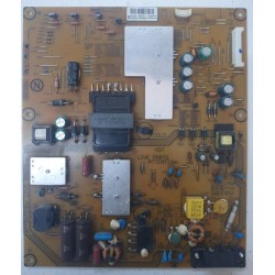 FSP143-4FS01 , FSP113-4FS01 , TPT480LS , 48PFS8109/12 , POWER BOARD