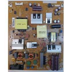 715G7350-P01-000-002S , 43PUS6101 POWER BOARD