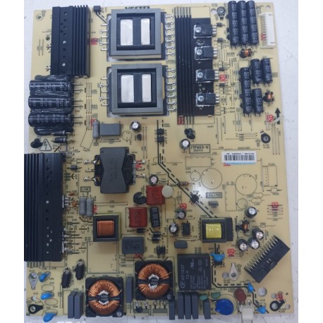 17PW03-6 , 23181095 , 50UA9200 POWERBOARD