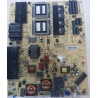 17PW03-6 , 23181095 , 50UA9200 POWERBOARD