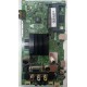 17MB130S , 23644801 , Vestel 55U9401 mainboard