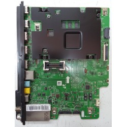 BN41-02534A , BN94-10938D , Samsung UE49K6000AUXTK , Main Board , CY-KK049BGHV1H