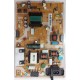 BN44-00872A , L55E1_KDY, SU10611-16001, Samsung UE49K6500AU , Power Board , CY-VK049BGLV1V