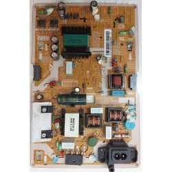 BN44-00872A , L55E1_KDY, SU10611-16001, Samsung UE49K6500AU , Power Board , CY-VK049BGLV1V