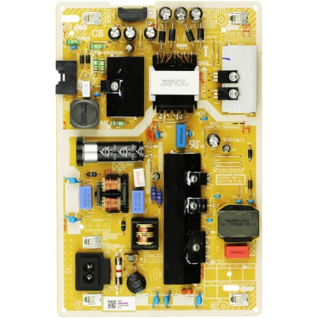 BN44-01054A , L55S6_TDY , UE58AU7000 POWER BOARD