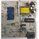 YTF194-10 V-0 , YWW140 , PowerBoard