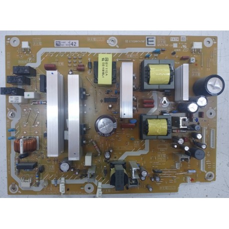 ETX2MM747MF , NPX747MF-1A , TNPA4829 POWER BOARD