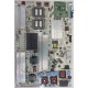 EAY60803203 , YP42LPBD , LG 42LX6500 Power Board