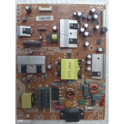 715G5792-P02-000-002H , 39PFL3208K/12 POWER BOARD