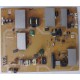 DPS-174BP , ZBT910R , A40-LB-8376 POWER BOARD