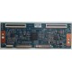 13Y_S120PMB4C2LV0.2 , ARÇELİK A40-LB-8376 T-CON BOARD