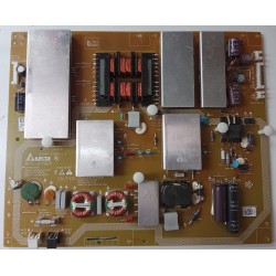 DPS-219GP , 219GP , A , A50-LB-9336 POWERBOARD