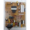 EAX68304101 , (1.7) , EAY65170101 , POWERBOARD