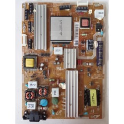 BN44-00482B , PD46G1_BHS , UE40D6000 POWER BOARD