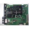 BN94-13075J , BN41-02751B , UE58TU7000U MAİNBOARD