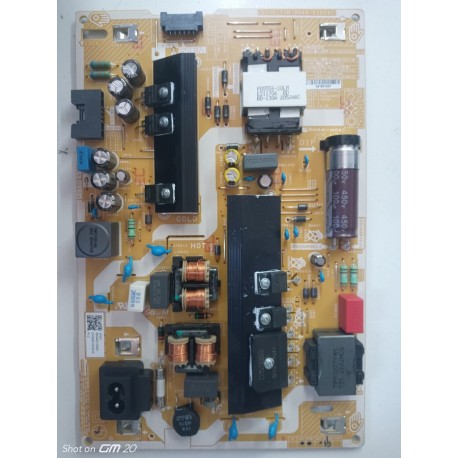 BN44-01054C , L55S6_TSM , UE58TU7000 POWERBOARD