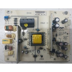 AY072P-4HF01 , AY1403A081728 , 3BS0045614 , POWER BOARD