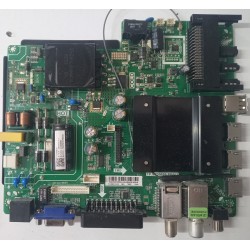 TP.MT5510S.PB803 , 50PA305E , PROFİLO Main Board