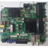 TP.MT5510S.PB803 , 50PA305E , PROFİLO Main Board