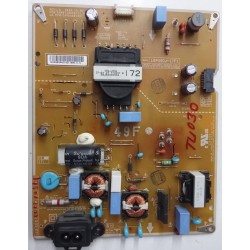 EAX67189301 , EAY64491401 , 49LJ594V POWERBOARD