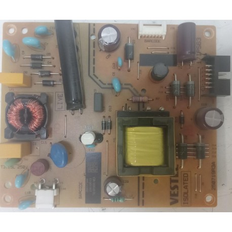 17IPS63 , 23518513 , 28517344