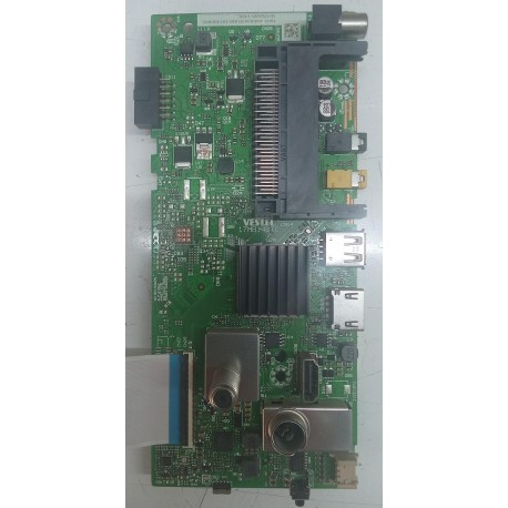 17MB140TC , 10129380 , 23683439