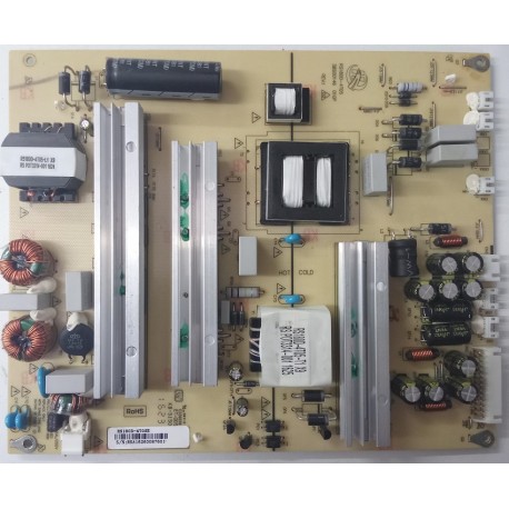 RS180D-4T05E , 3BS00146 , AWOX 65'' POWERBOARD