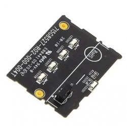 715G8527-R02-000-004T , IR BOARD