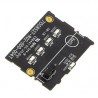 715G8527-R02-000-004T , IR BOARD