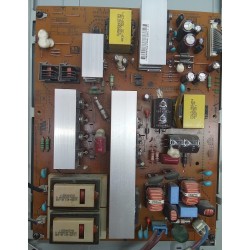 EAX55357705 , EAX55357705/3