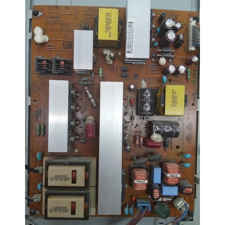 EAX55357705 , EAX55357705/3