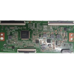CV500U1-T01-CB-1 , CHOT , TCON BOARD