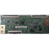 HV430FHB-G0A , 47-6021331 , TCON BOARD