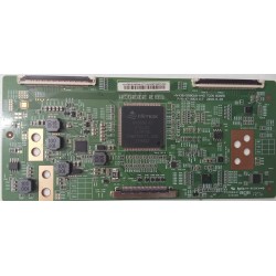 HV430QUB N4D44-977 , 47-6021117 , HV430/550QUB-N4D