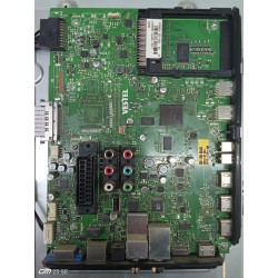 17MB91-2 , 23211203 , 10085608