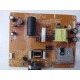 715G8852-P01-000-001S , G2790PX , POWERBOARD