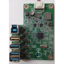 715G8765-T01-000-005K , G2790PX