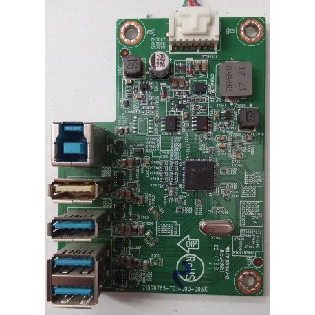 715G8765-T01-000-005K , G2790PX