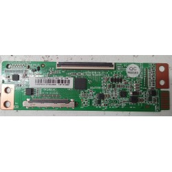 N2TB430FHD-F91_K2.1-N