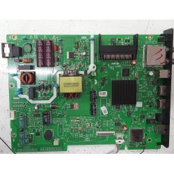 5800-A7M42G-0PXX , UYD510 , 43GFF6970B , ARÇELİK MAINBOARD