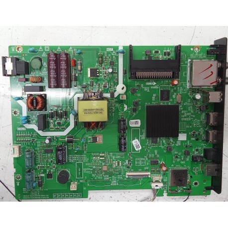5800-A7M42G-0PXX , UYD510 , 43GFF6970B , ARÇELİK MAINBOARD
